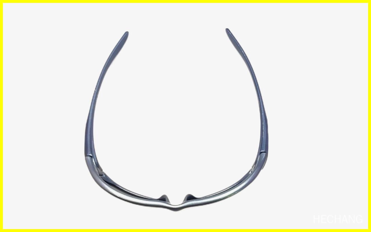 high quality sport sunglasses