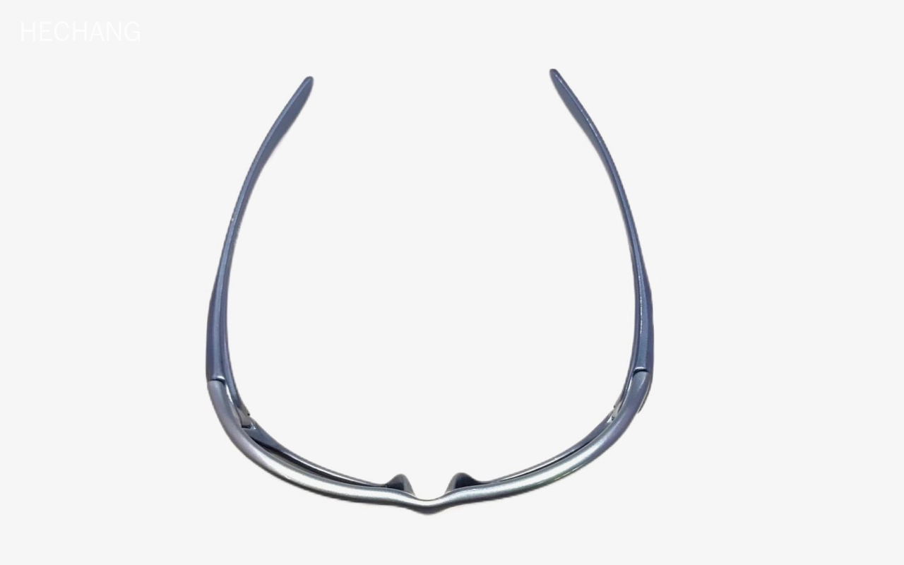 high-quality-sport-sunglasses high quality sport sunglasses