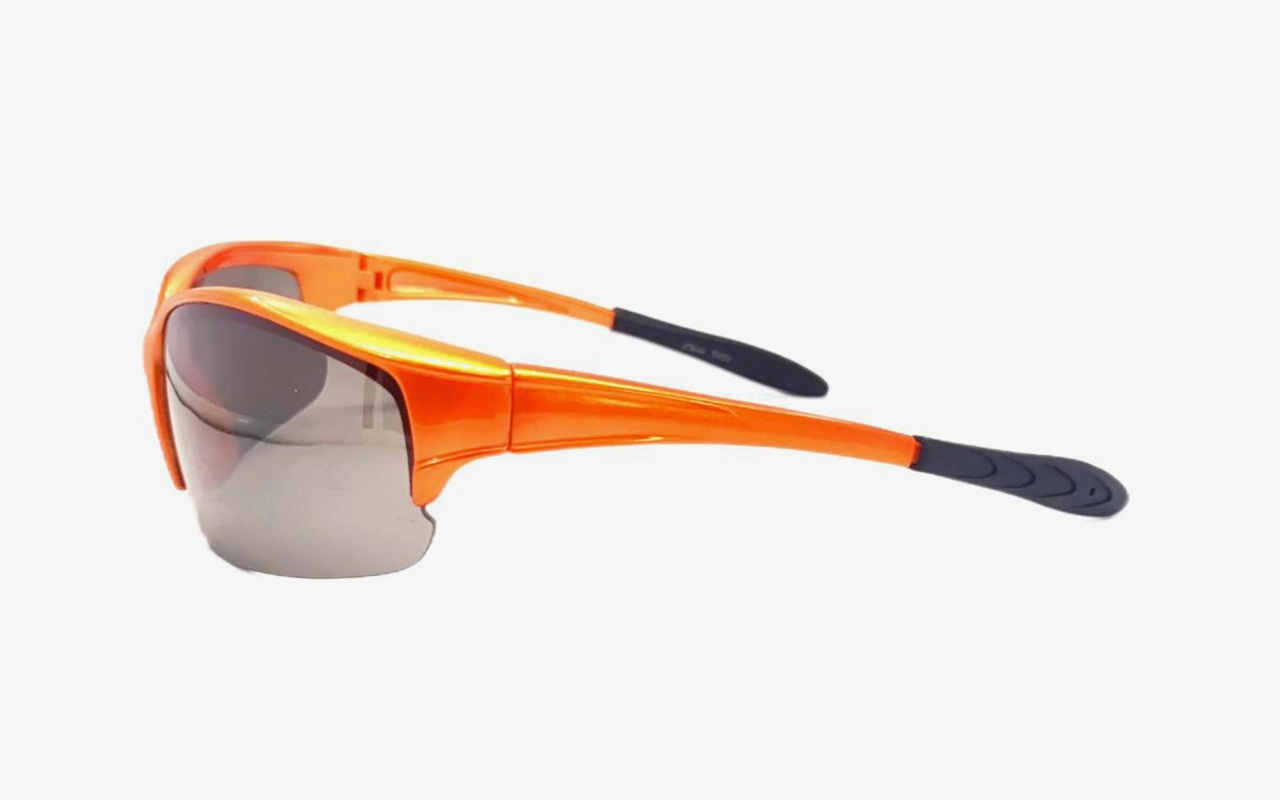 best sport sunglasses