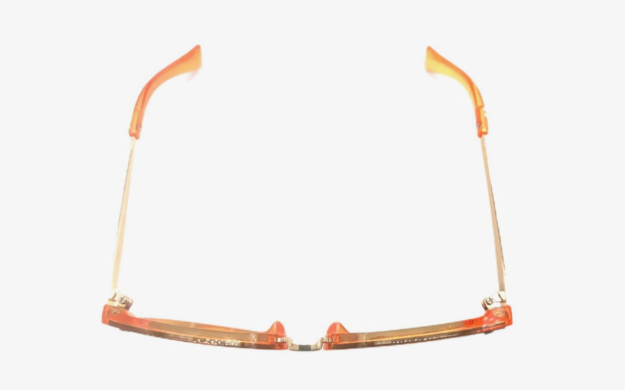 best-cycling-glasses-photochromic3 best cycling glasses photochromic3