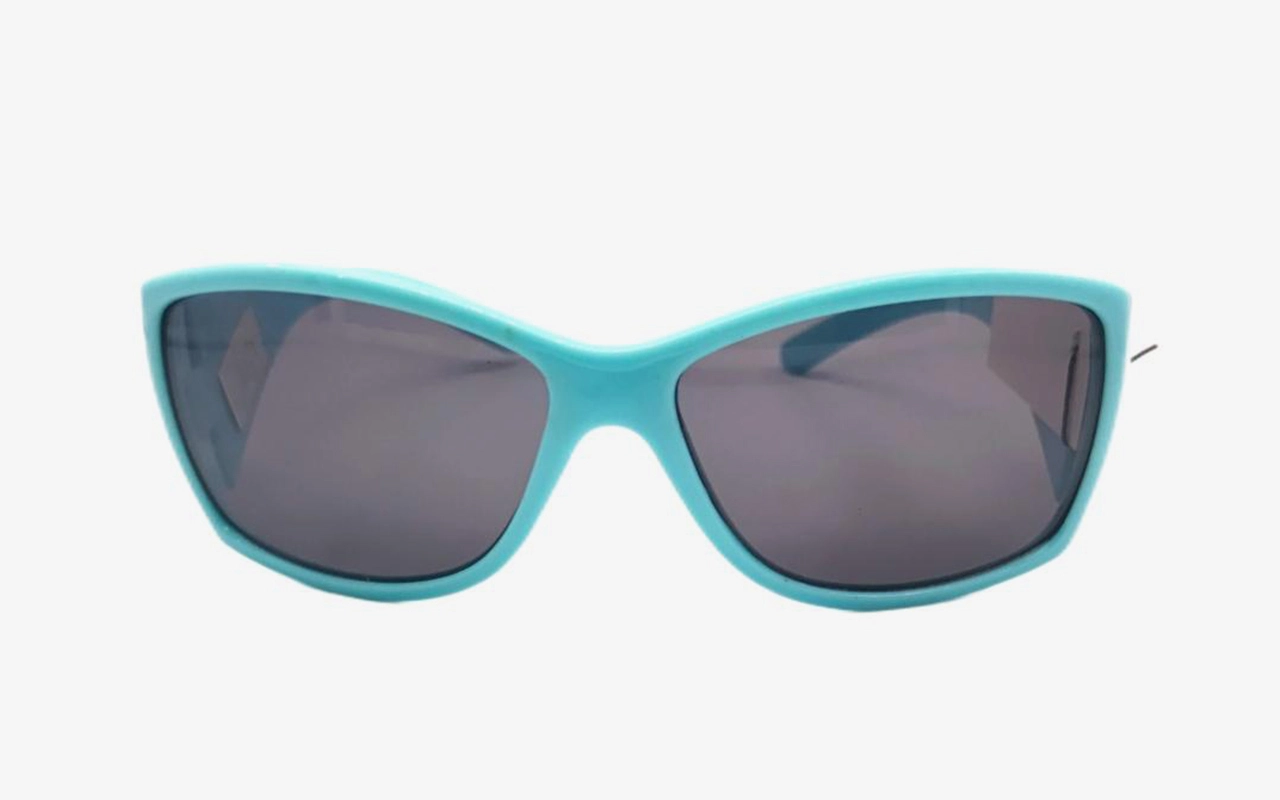 children sunglasses