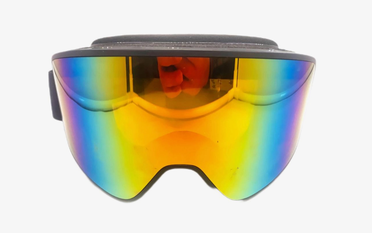 ski sunglasses3