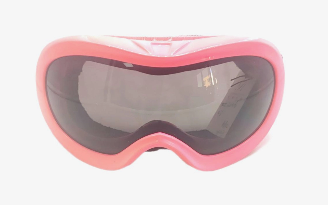 ski sunglasses2