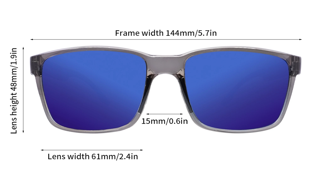 Frame Frame