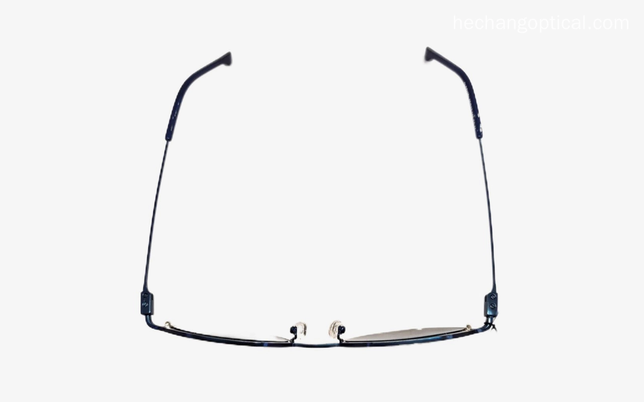 best retro sunglasses