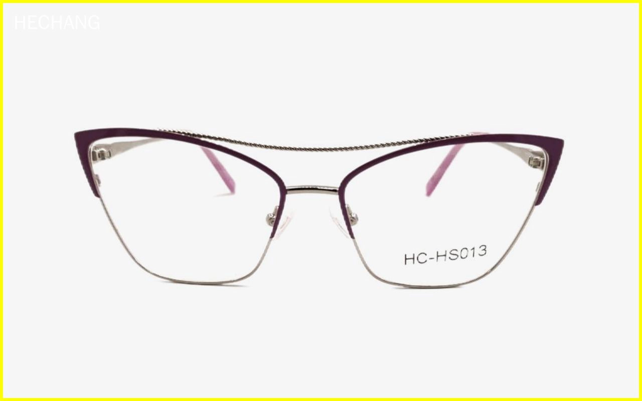 OPTICAL-GLASSES OPTICAL GLASSES