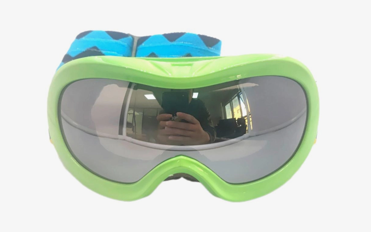 ski sunglasses3