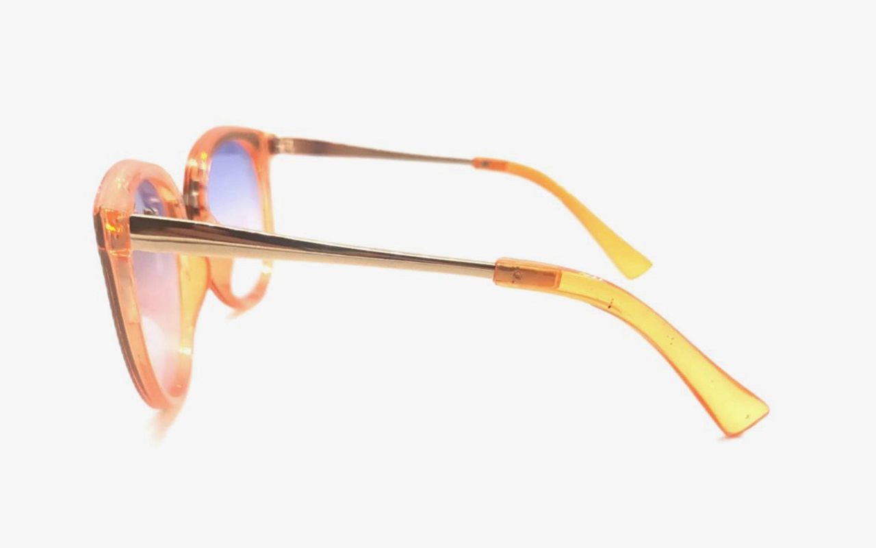 best-cycling-glasses-photochromic best cycling glasses photochromic