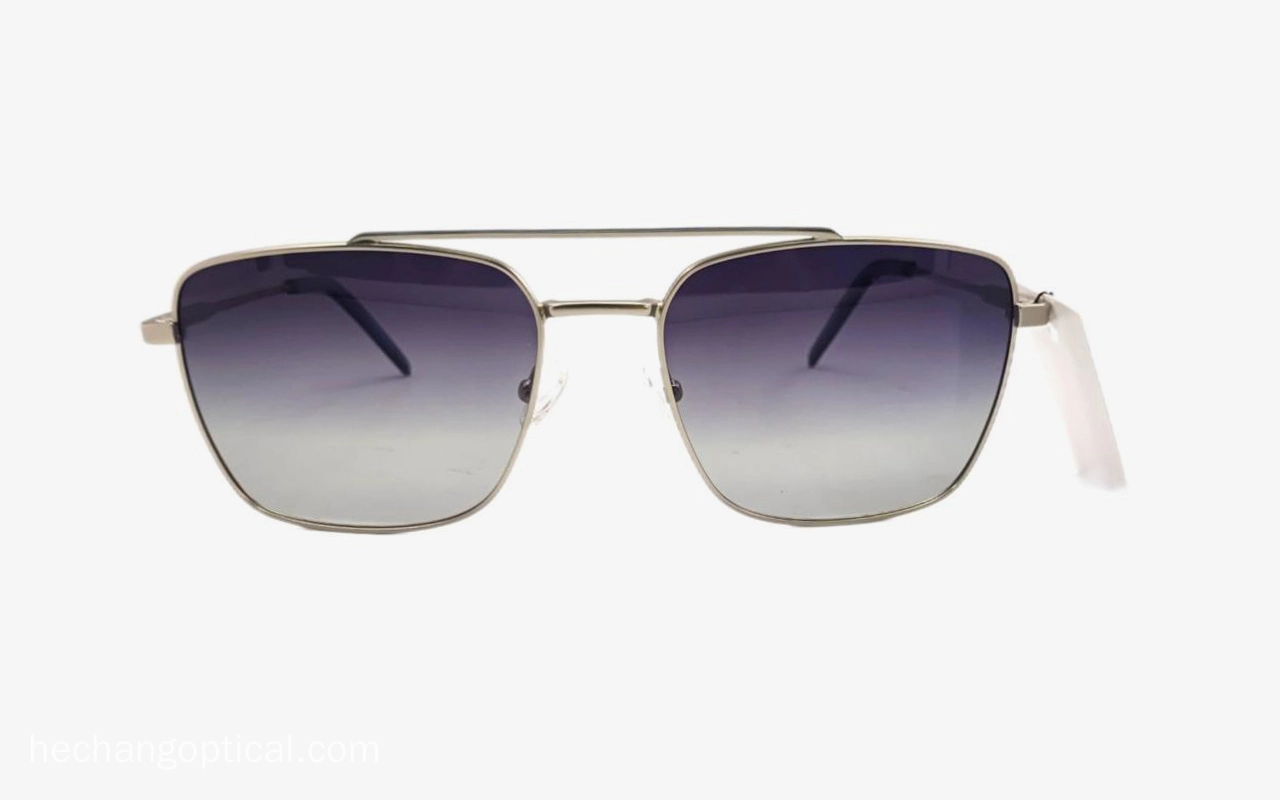 in fashion sunglasses