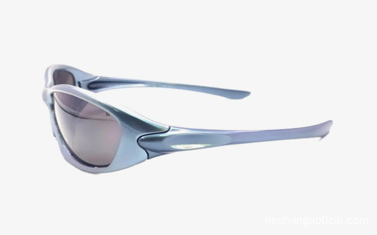 best-sport-sunglasses best sport sunglasses