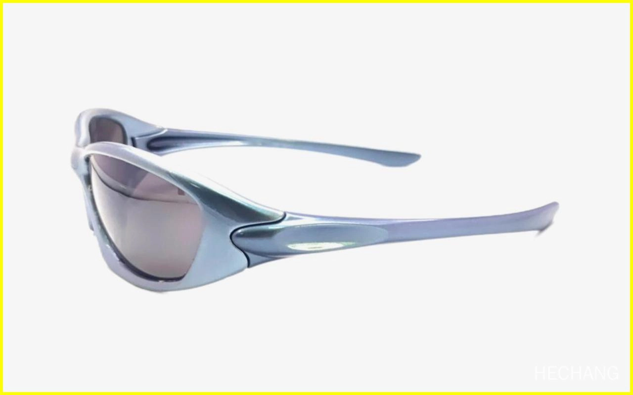 best-sport-sunglasses best sport sunglasses