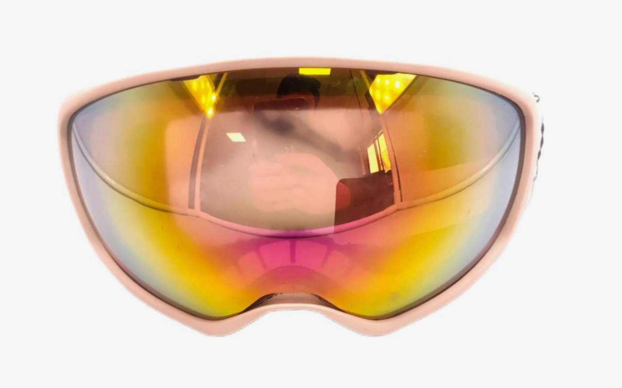 ski sunglasses