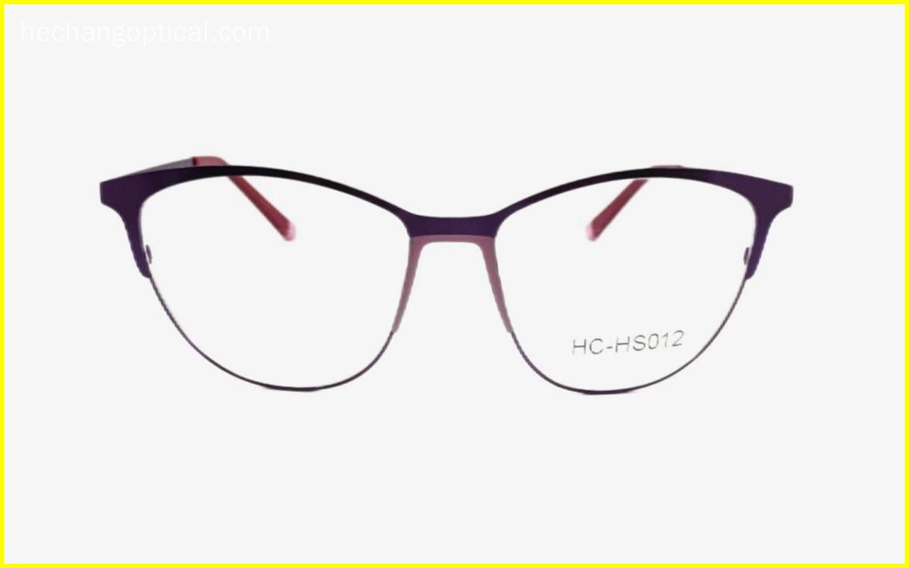 OPTICAL-GLASSES OPTICAL GLASSES