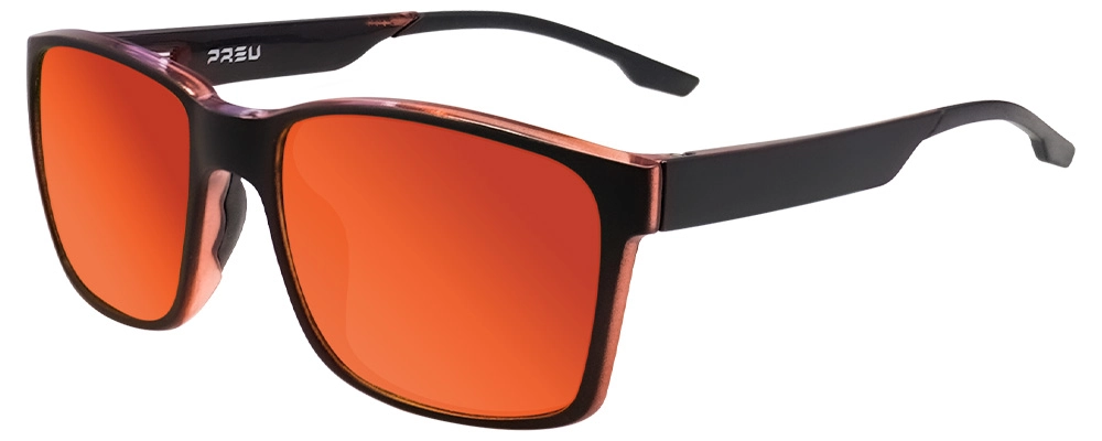 women polycarbonate sunglasses