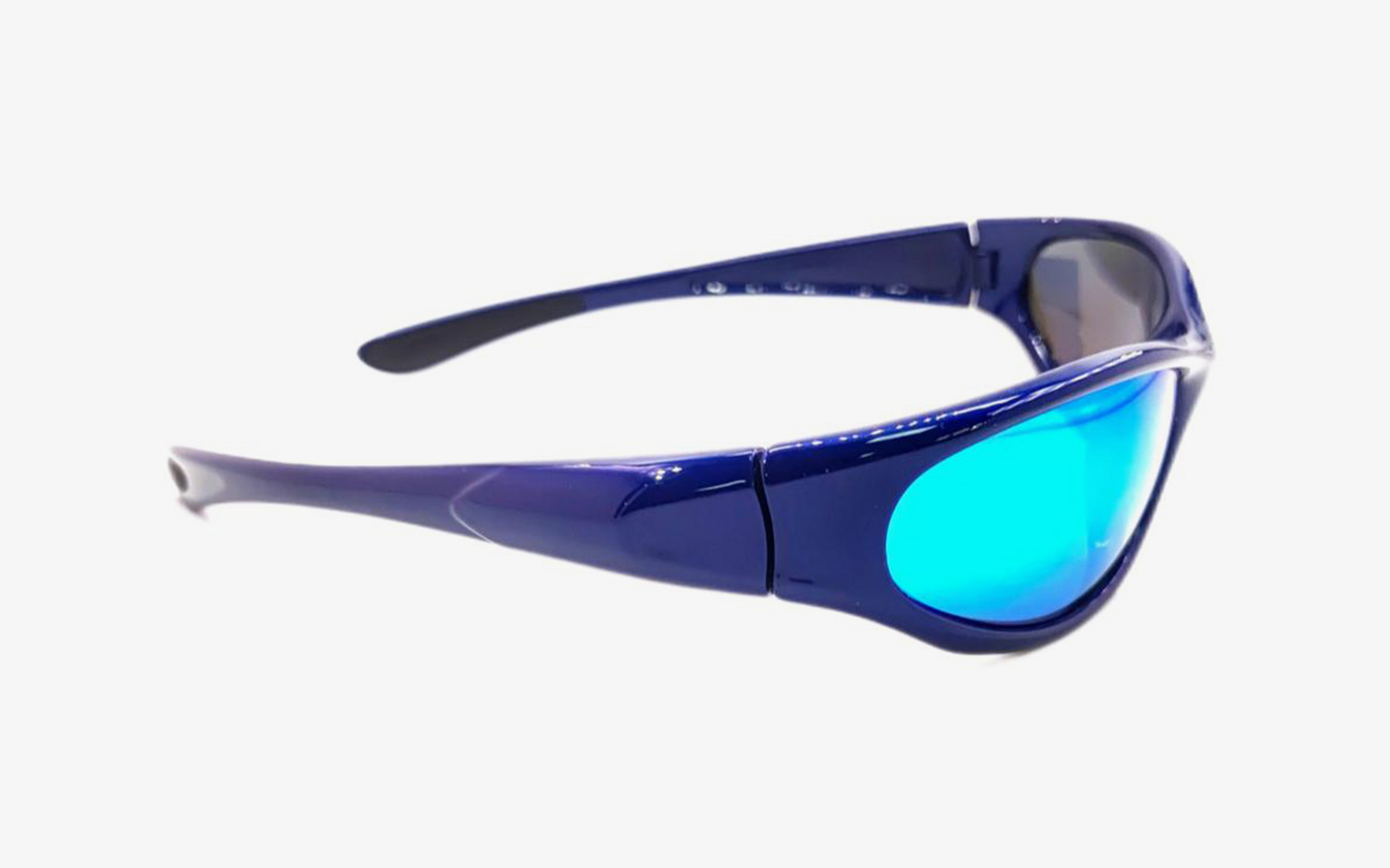 best sport sunglasses