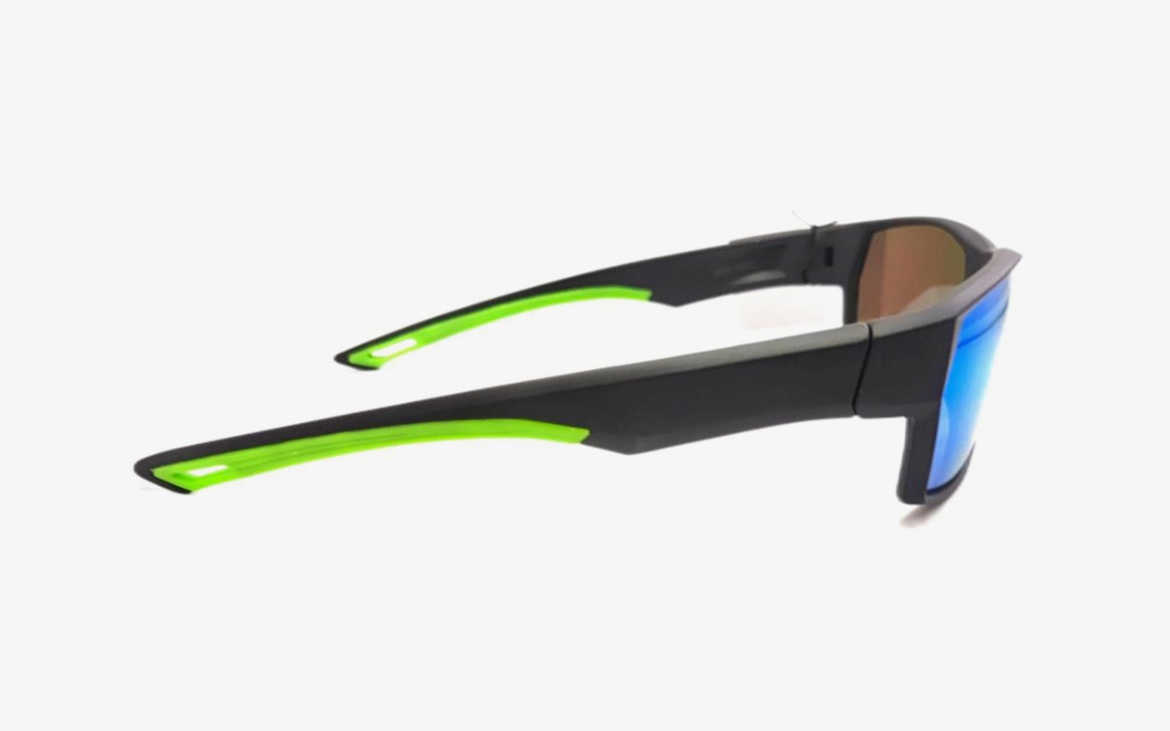 beach sport sunglasses