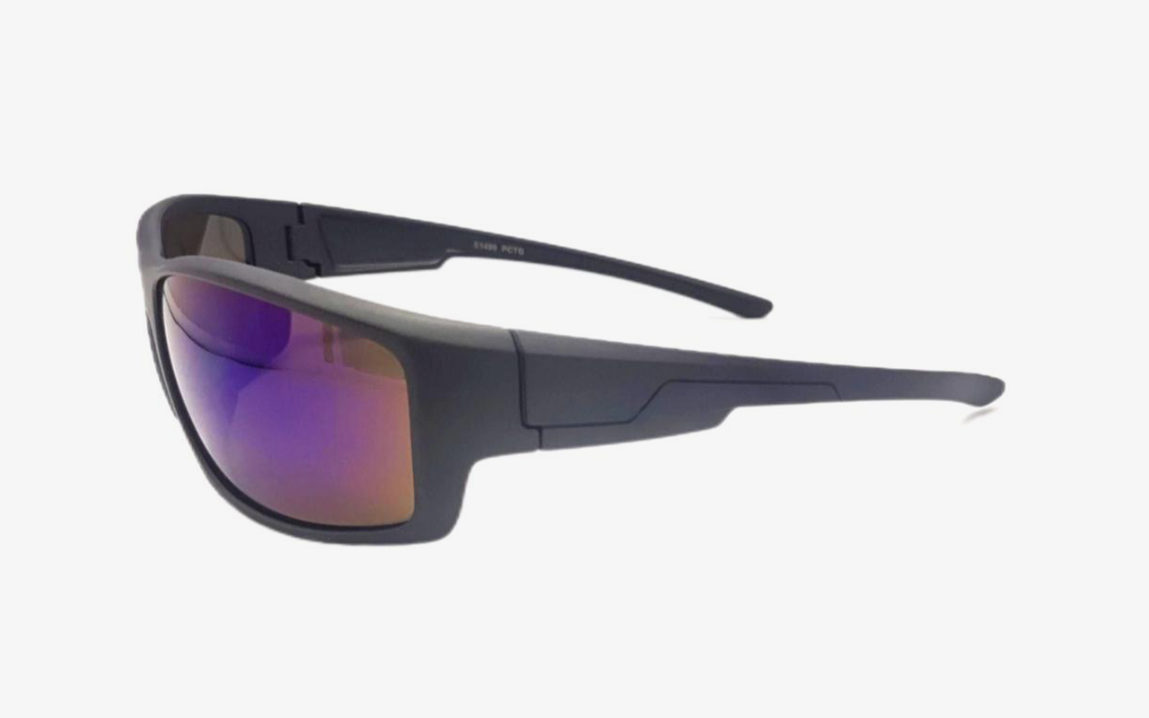 best sport sunglasses