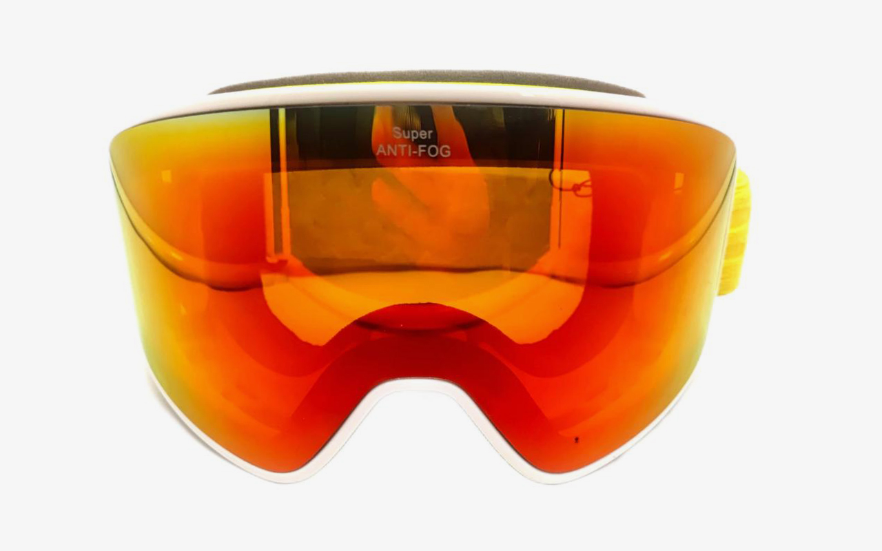 ski sunglasses2