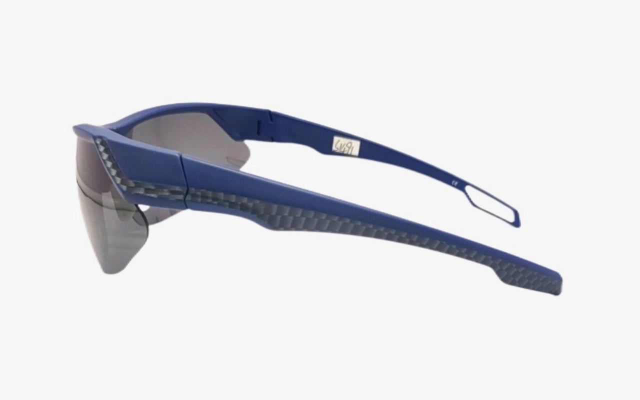 beach sport sunglasses