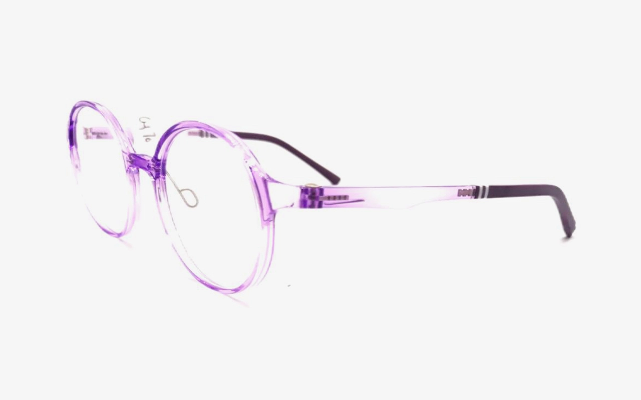 polarised floating sunglasses