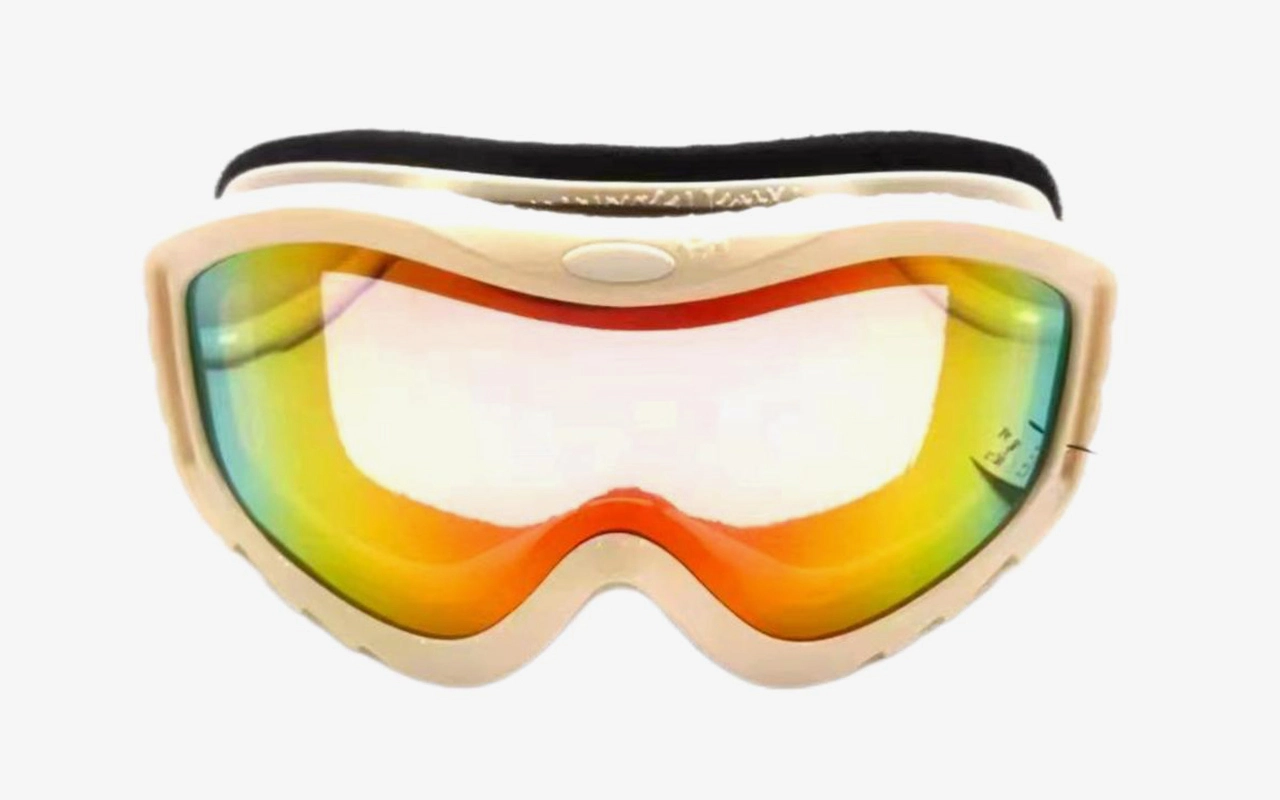 ski sunglasses