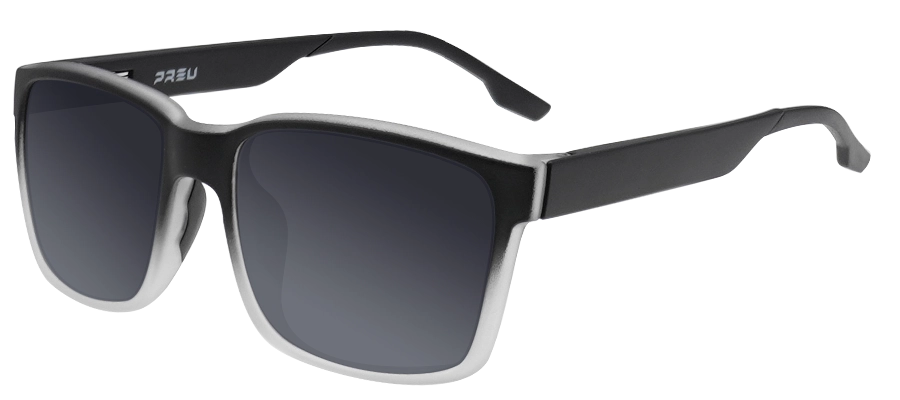 Sunglasses Sunglasses