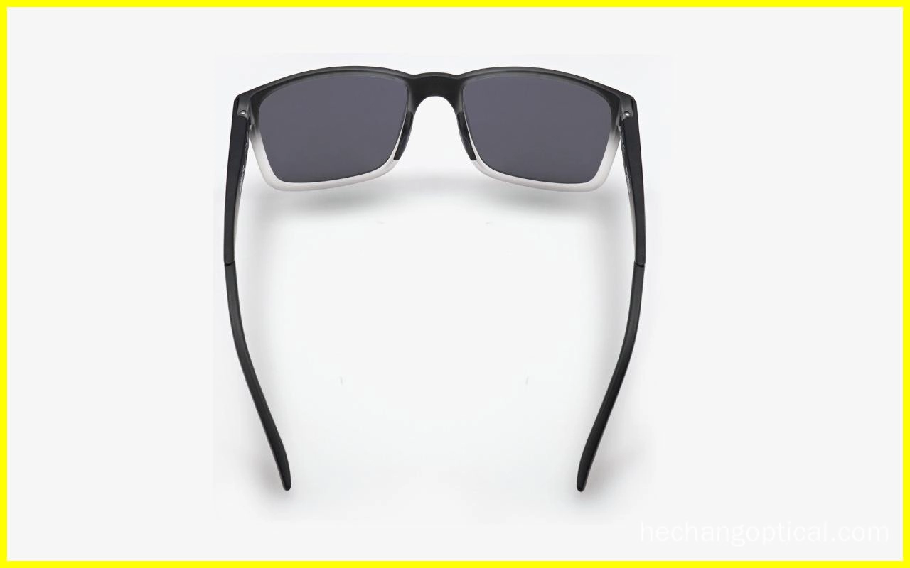 Sunglasses4