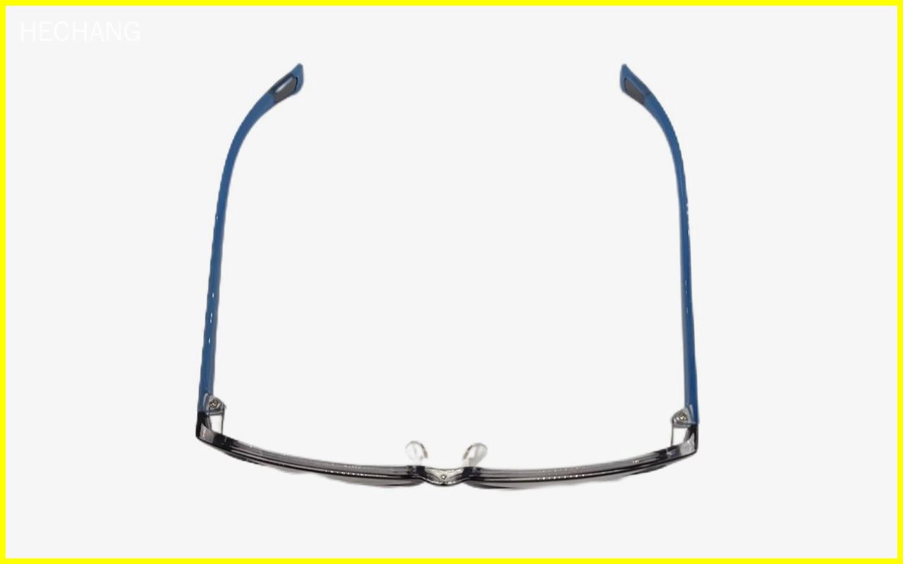 OPTICAL GLASSES3