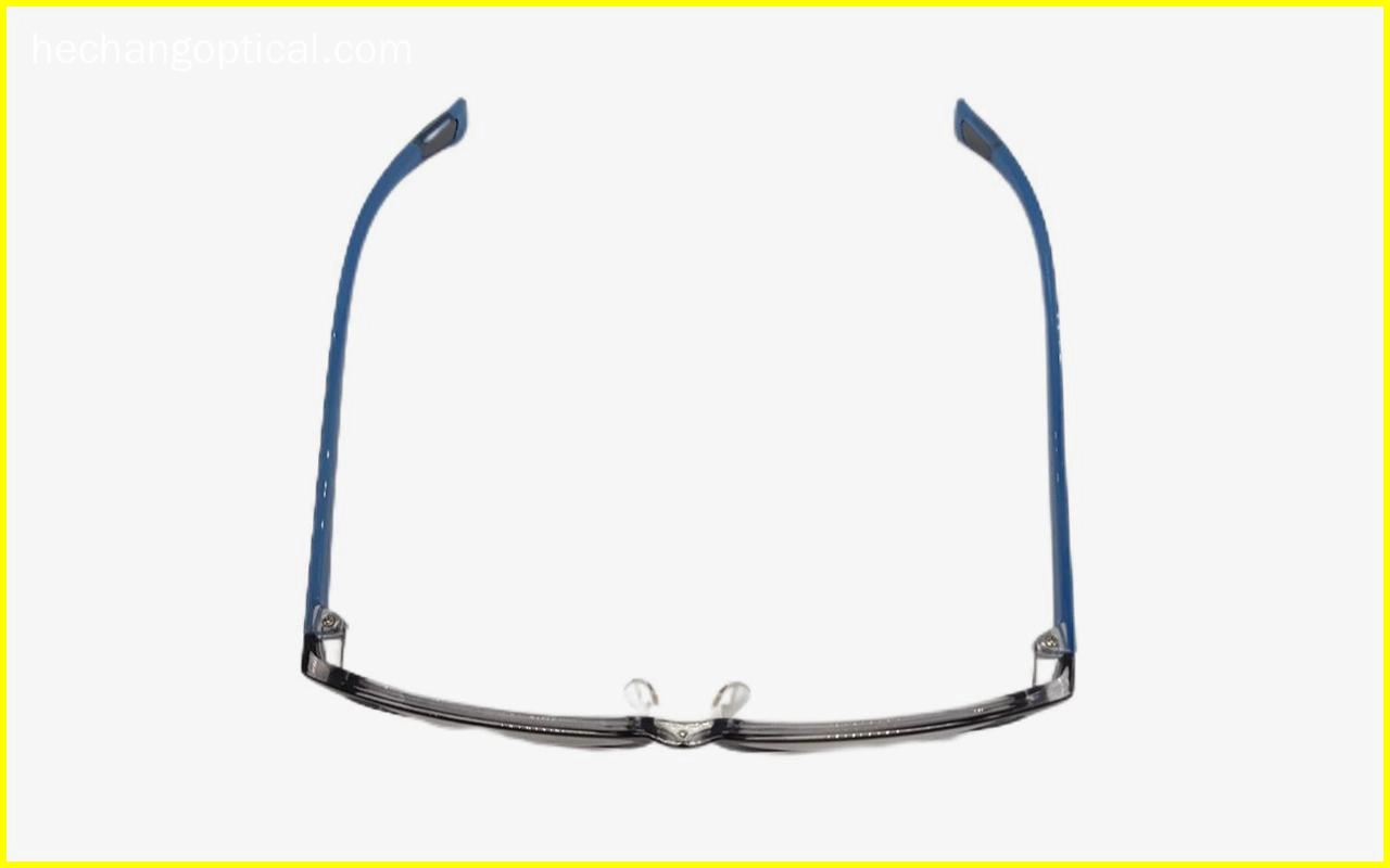 OPTICAL-GLASSES3 OPTICAL GLASSES3
