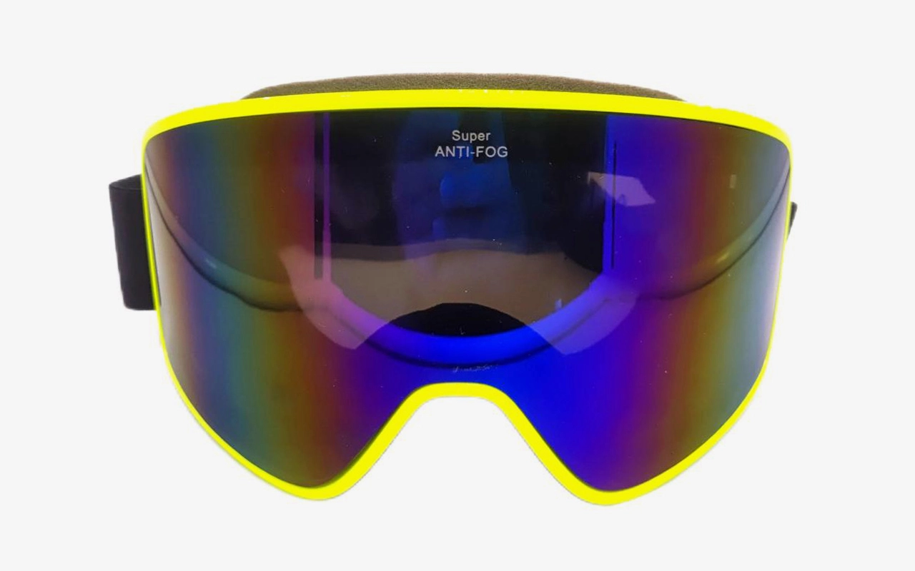 ski sunglasses1