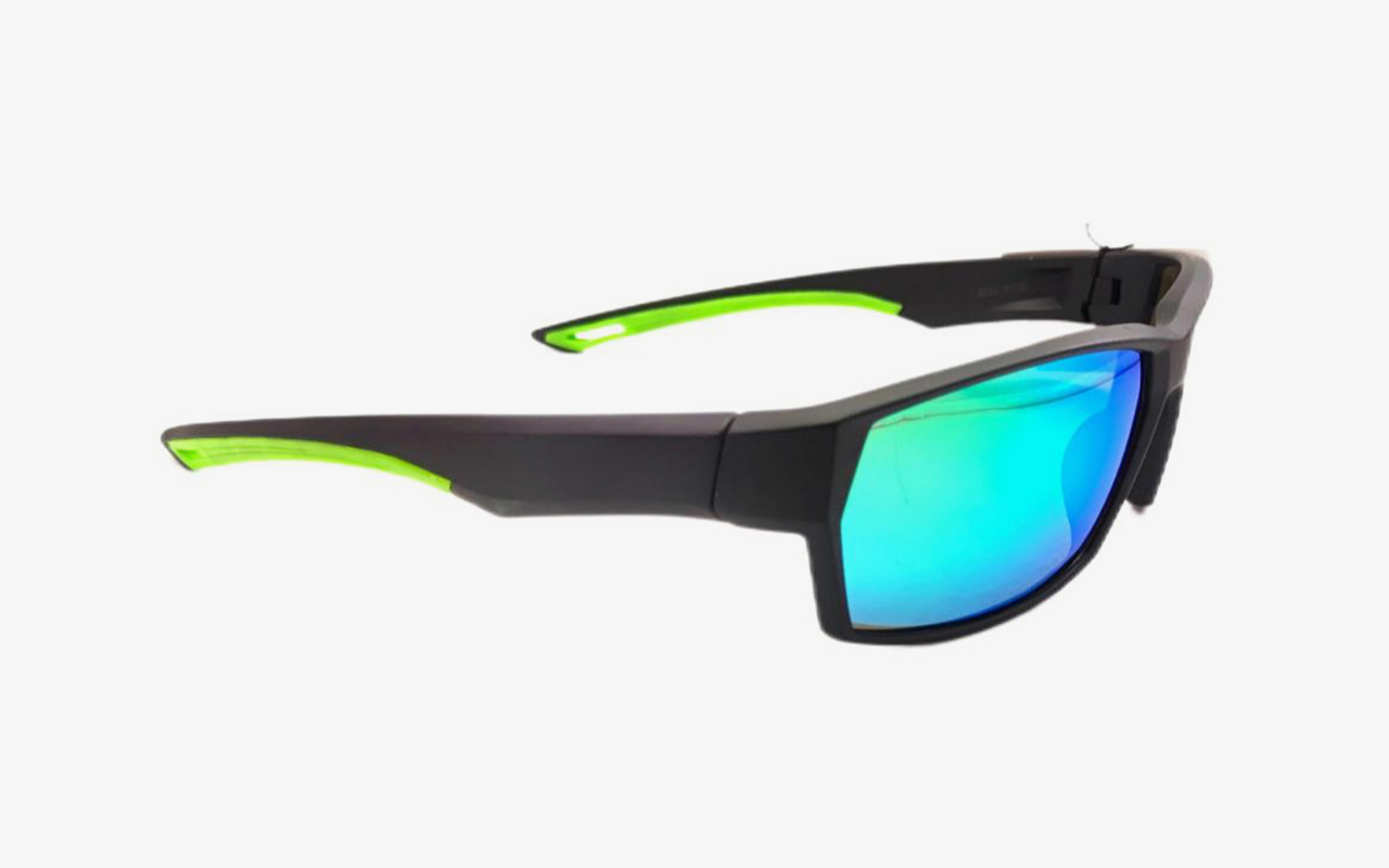 best sport sunglasses