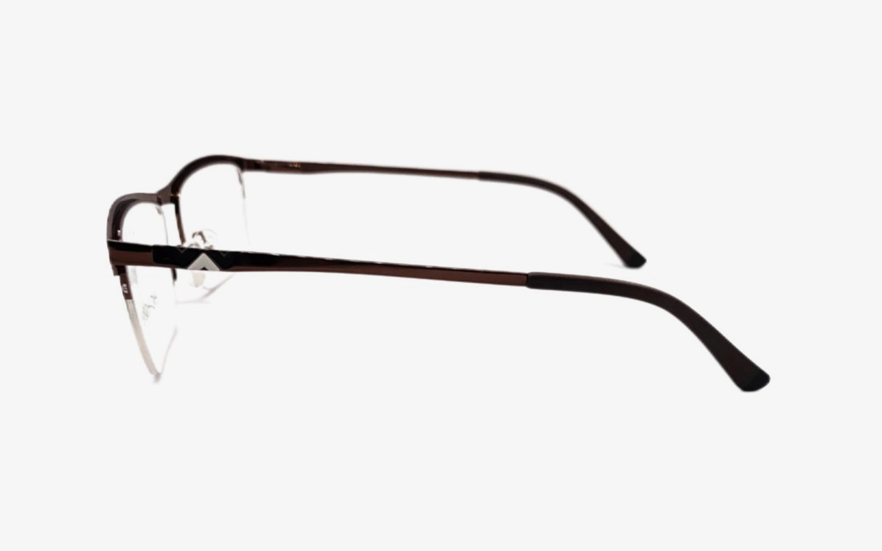 OPTICAL-GLASSES2 OPTICAL GLASSES2