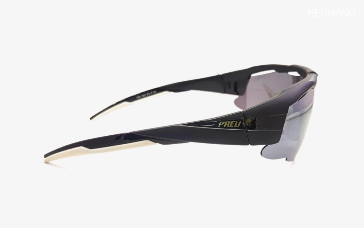 beach-sport-sunglasses beach sport sunglasses
