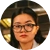 Emily-Chen Emily Chen