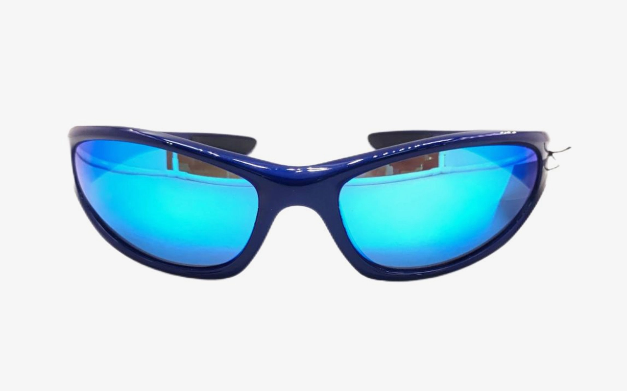 sport safety eyewear