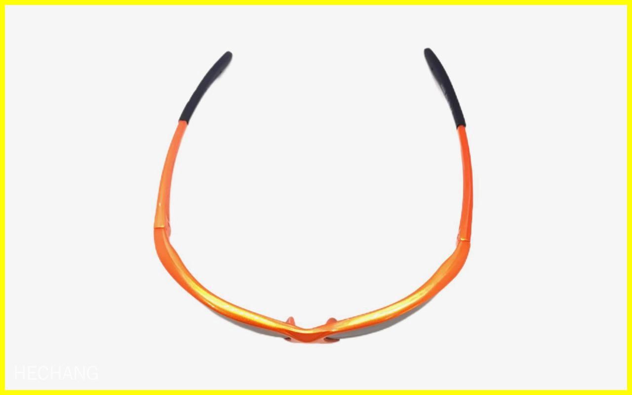 high-quality-sport-sunglasses high quality sport sunglasses