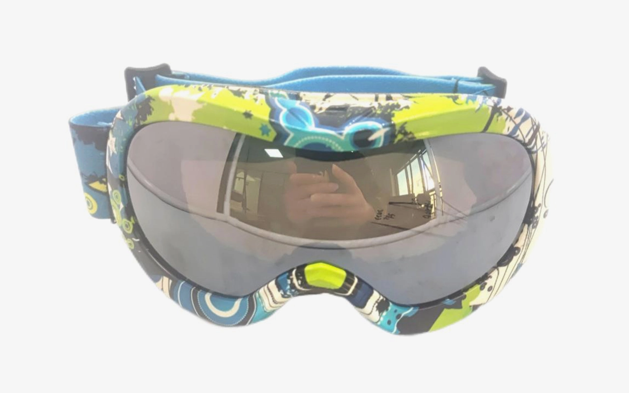 ski sunglasses1