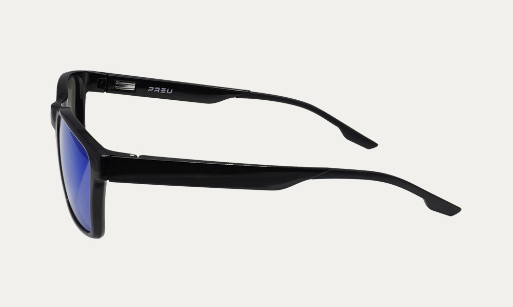 PREU HD sunglasses