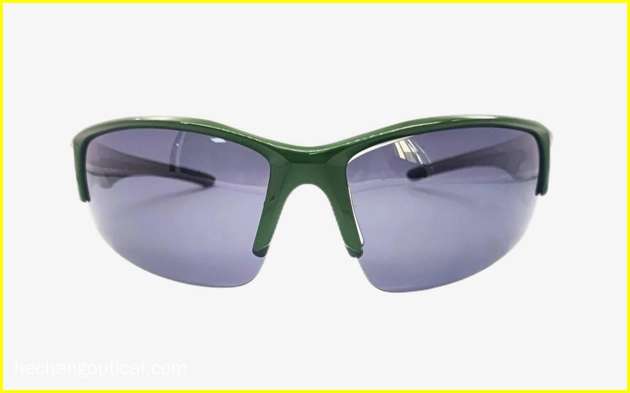 sport-safety-eyewear sport safety eyewear