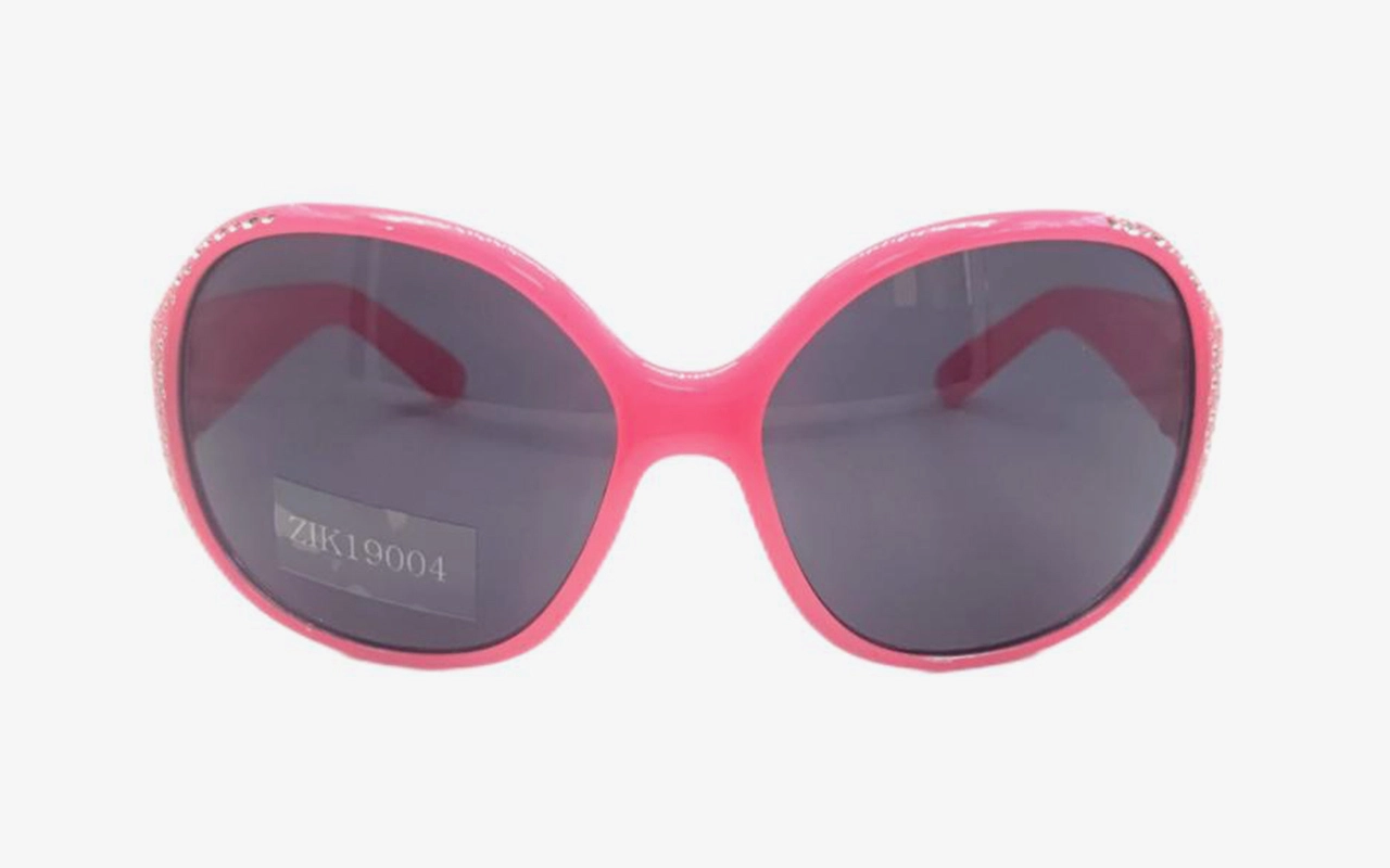 children sunglasses