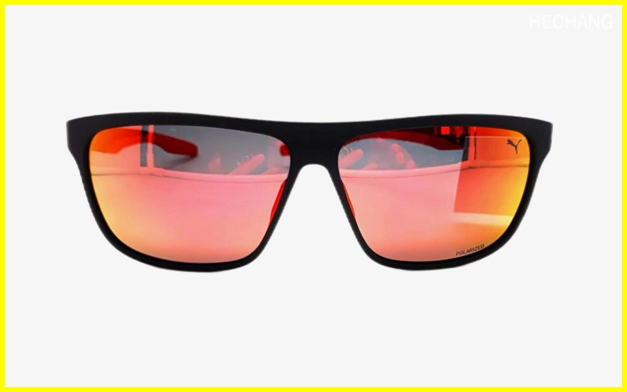 sport-safety-eyewear sport safety eyewear