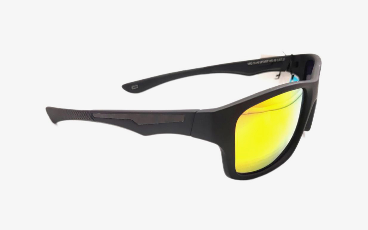 top sport sunglasses