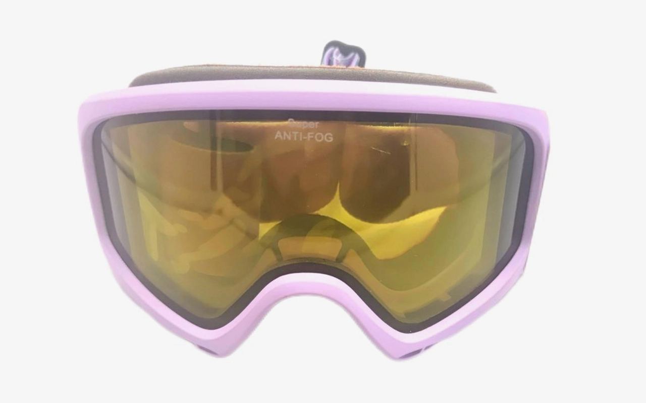 ski sunglasses4