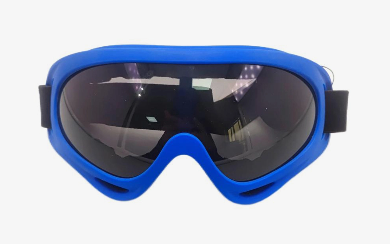 ski sunglasses