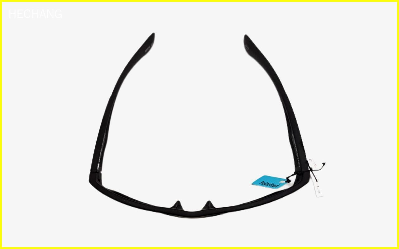 sport-safety-eyewear sport safety eyewear