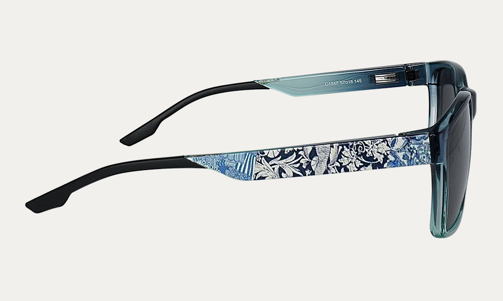 Finish-interchageable-sunglasses-legs Finish interchageable sunglasses legs