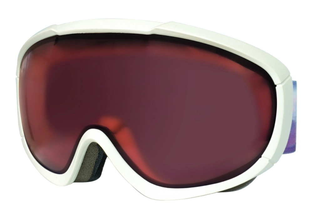 Ski goggles AG0215