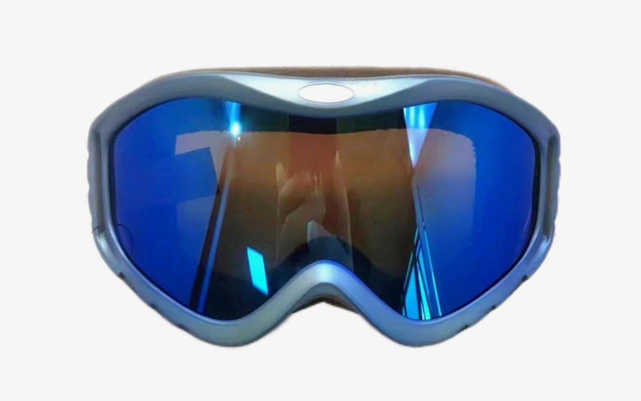 ski sunglasses