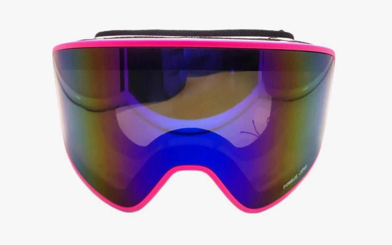 ski sunglasses