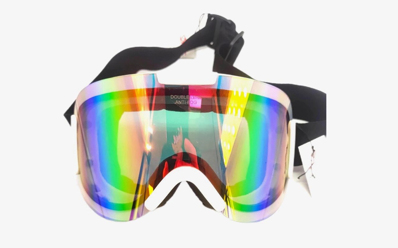 ski sunglasses